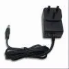 LED Power Supply With 100 to 240V AC Input, 10 to 6,000mA Output Current, 36W Power thumbnail-1