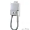 Sell Skin and Hair Dryer thumbnail-1