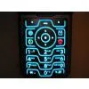 China (Mainland) PGR And Backlite For Mobile Phone Keypad thumbnail-1
