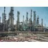 Sell SLCO, REBCO, D2, Mazut 100 (Egypt) thumbnail-1