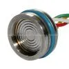 BS12 Piezoresistive OEM Pressure Sensor thumbnail-1
