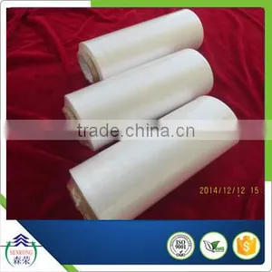 Good Price of Ptfe Tooth Floss With High Quality thumbnail-1