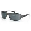 New Design Fashion Metal Sunglasses thumbnail-1