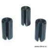 Sell Slide Bearing thumbnail-1