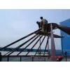 Steel Silo Grain Storage Tank thumbnail-1