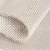 3D Air Mesh Fabric thumbnail-1