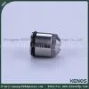 China Sodick Diamond Wire Guides Supplier thumbnail-3