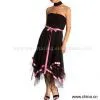 Sell Cocktail Dress, Evening Dress thumbnail-1