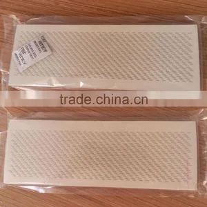 Factory Supply Professional Hair Holder, Wholesale Different Sizes Hair Drawing Mats thumbnail-5