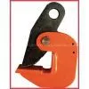 Steel Lifting Clamps for Transport Lifting Works thumbnail-3