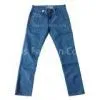 2014 Denim Man Jean Fabric Cotton Spandex Denim thumbnail-3