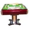 Sell Fully Automatic Mahjong Tables thumbnail-1