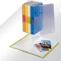Photo Album thumbnail-1