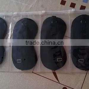 CopperSkin NightWear Sleep Mask for Shift Work thumbnail-2