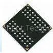 Mobile LPSDR SDRAM 64M Nand Flash Memory Chips MT48H4M16LFB For Circuit Board thumbnail-1