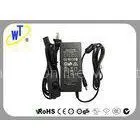 60W Switching Power Supply Adapter Switch AC Cable With UL Plug thumbnail-1