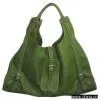 Sell Ladies' Bag thumbnail-1