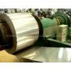 Cold Rolled Stainless Steel Sheet thumbnail-1