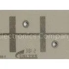 Special Materials PCBs thumbnail-1