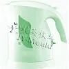 the Electric Kettle Mould's Process thumbnail-2