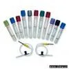 Sell Sterile Vacuum Blood Storage Tube For Single Use thumbnail-1