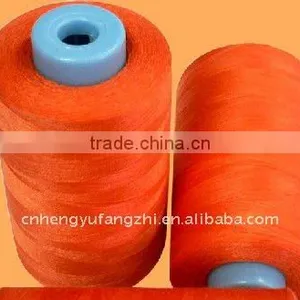 100% Polyester Spun Sewing Thread 50s/2/3 thumbnail-1