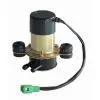 Fuel Pump For MITSUBISH, SUZUKI(Fuel Pump For MITSUBISH, SUZUKI(7622)) thumbnail-1