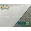 Colorful Garments Stretch Interfacing 100% Polyester Circular Knit thumbnail-1