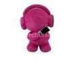 Doll Speakers for China Supplier thumbnail-1