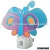 Children Night Light (UL, CUL) thumbnail-1