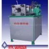 High-pressure Hose Crimping Machine thumbnail-1