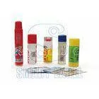 Matte Finishing PET Shrink Sleeves Ten Colors for Seasoning / Kitchen Label thumbnail-1