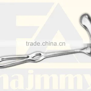 Doyen, Surgical Retractors thumbnail-1
