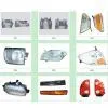 Auto Lamp Mould thumbnail-1