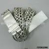 Belt 090526I thumbnail-1