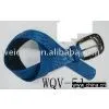 Fashion Belt thumbnail-1