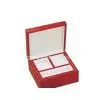 Wooden Jewelry Box (JWW-8013) thumbnail-1