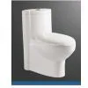 Toilet thumbnail-1