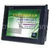 8'' LCD Mitsubishi Industrial HMI Touch Panel 65536 Colors RS485 Port Connect VFD thumbnail-1