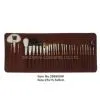 Cosmetic Brush Set thumbnail-1