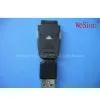 USB TO LG 24Pin Adaptor Charger Connector thumbnail-1