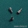 Tyre Air Valve Mouth(Tyre Air Valve Mouth) thumbnail-1
