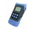 Digital Optical Variable Attenuator thumbnail-1