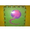 Eva Animal Puzzle Mat thumbnail-1