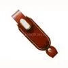 USB FLASH DRIVE SHENZHEN JUSTVELL ELETRONICS TECHNOLOGY CO.,LTD. thumbnail-1