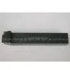 CNC Tool 4 thumbnail-1