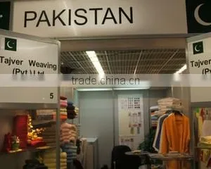 Arena Textiles company overview - view 3 thumbnail