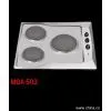 Kitchen Cookers thumbnail-1