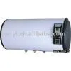 Electrical Water Heater/ Hot Water Heater/ Storage Water Heater thumbnail-1