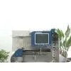 ISR 8001 Scanner thumbnail-1